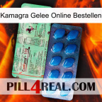 Order Kamagra Jelly Online new02